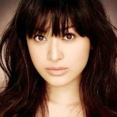 山田優(yōu)?