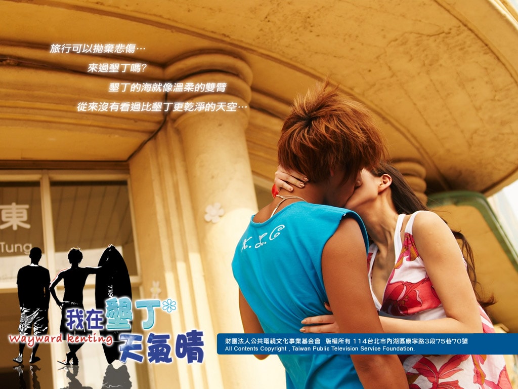 http://www.newswatch247.com/pics/default/download/f78a6739cac76ebdc7aadb3f089b7a30.jpg