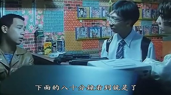 http://www.newswatch247.com/pics/default/download/f78b169ff1aecdd4d713457bd23f6b95.jpg