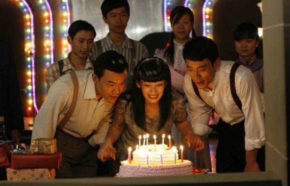 http://www.newswatch247.com/pics/default/download/f78d90f06853d1a9f85ee9a8f1ac362d.jpg