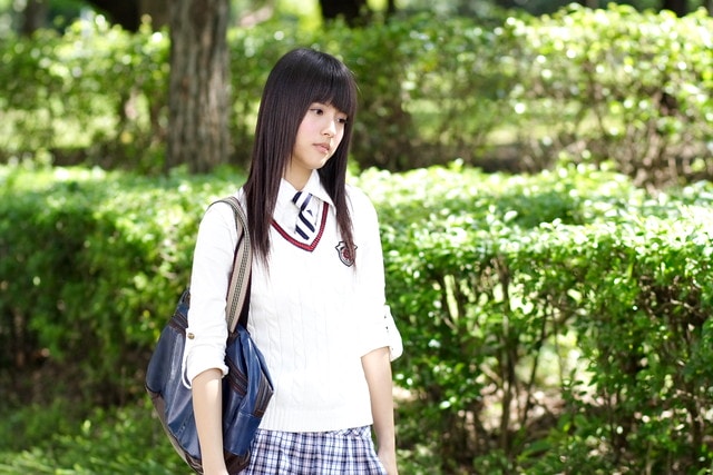 http://www.newswatch247.com/pics/default/download/f78ebb978b2cd0e611450b0536094ce6.jpg