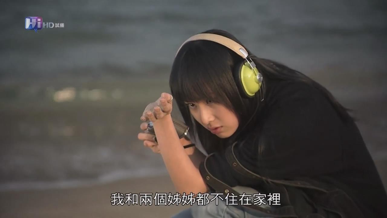 http://www.newswatch247.com/pics/default/download/f791d1db4f9b9116b02aba5568fa6f5e.jpg