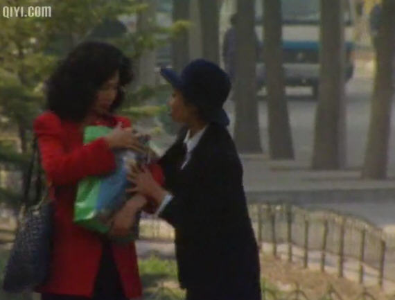 http://www.newswatch247.com/pics/default/download/f79693a91fcb82d3a120169ab02b97a6.jpg