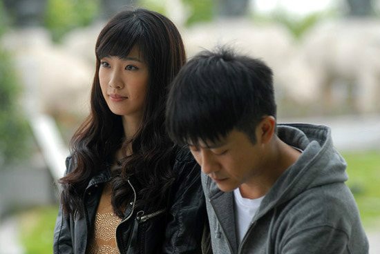 http://www.newswatch247.com/pics/default/download/f79fc1b75a69059d2960acc714cf8f96.jpg