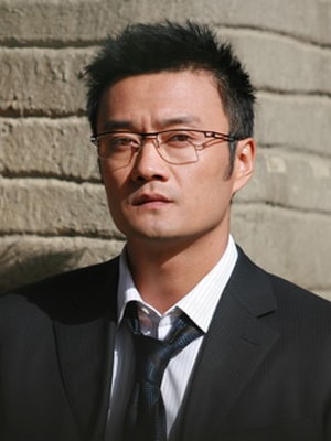 http://www.newswatch247.com/pics/default/download/f7a0633451a82d945b66b97de60b1a1b.jpg