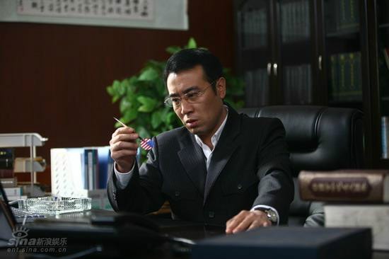 http://www.newswatch247.com/pics/default/download/f7a463a42e1a3ef4bbf4e55bca412548.jpg