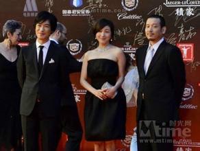 http://www.newswatch247.com/pics/default/download/f7a8462f0f710d605a9c8e8cdd6ff002.jpg