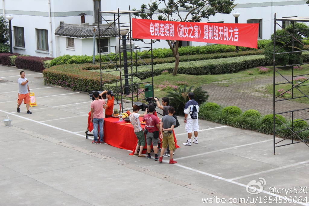 http://www.newswatch247.com/pics/default/download/f7ab04de3f196793b1c24bd79c3b9bca.jpg