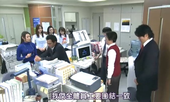 http://www.newswatch247.com/pics/default/download/f7ae486d98c3b597056e586048f8e7af.jpg