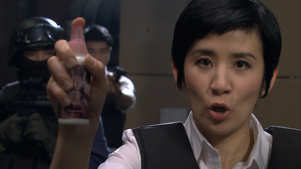 http://www.newswatch247.com/pics/default/download/f7afe2b6c77e7e1fa444c275c64ad5be.jpg