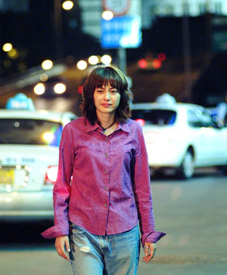 http://www.newswatch247.com/pics/default/download/f7b064a0d2f61cac3d7cbb00cf13a481.jpg