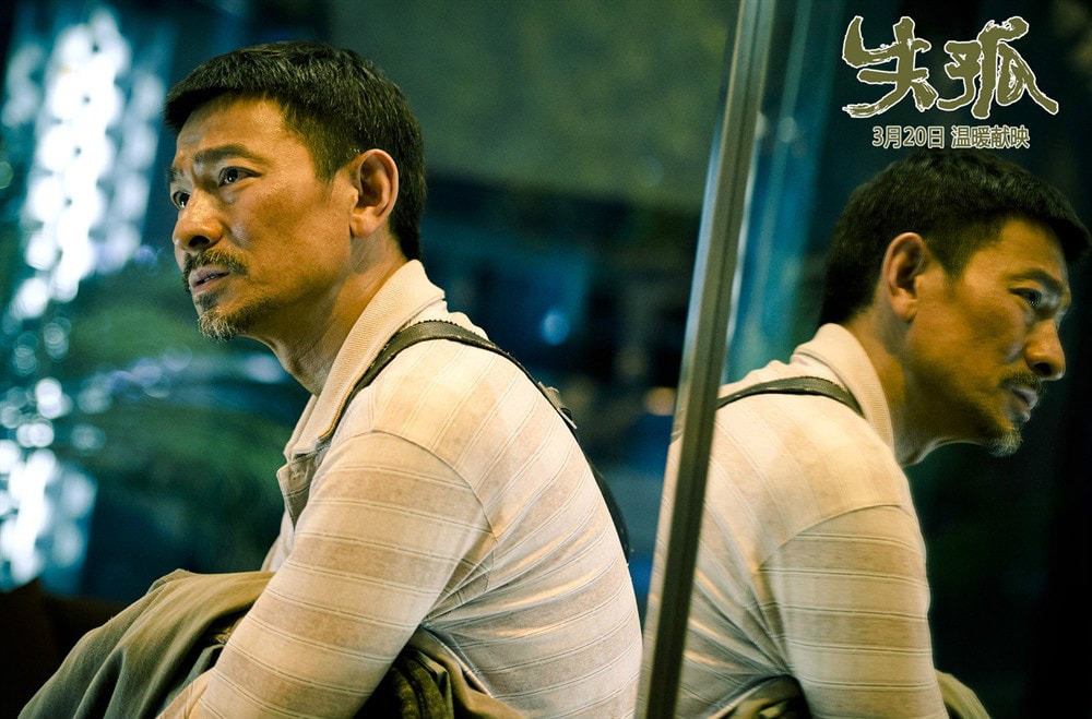 http://www.newswatch247.com/pics/default/download/f7b2a4ef5eae1df056b3011a71def718.jpg