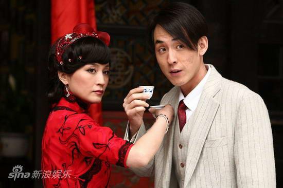 http://www.newswatch247.com/pics/default/download/f7b5b50a5109be296c5d7ea77d74f180.jpg