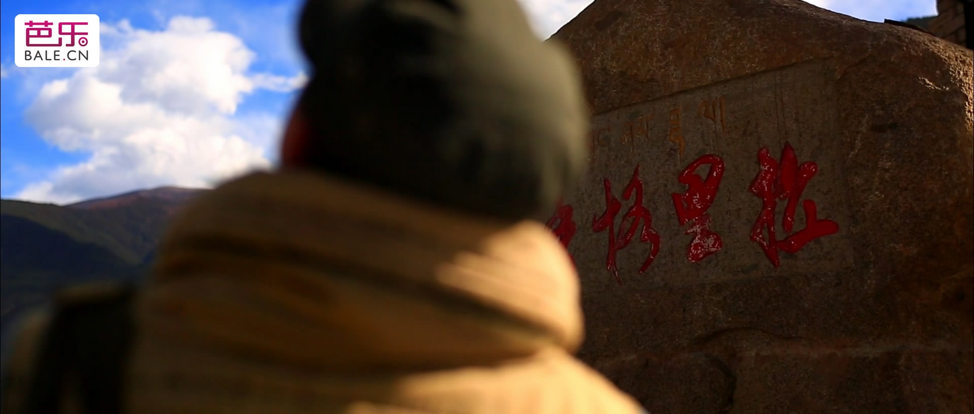 http://www.newswatch247.com/pics/default/download/f7b786d41ce4ca2e6d56f9070a201473.jpg
