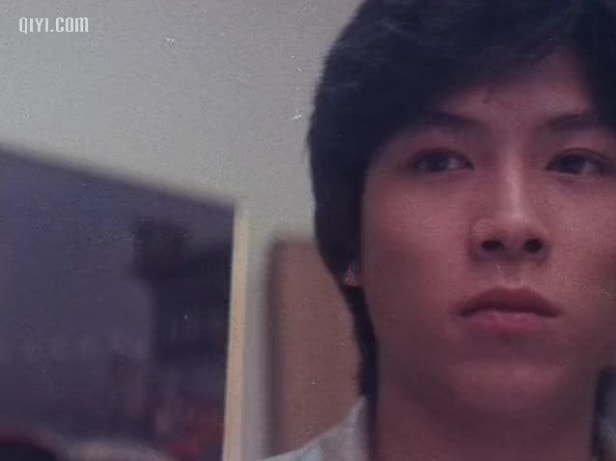http://www.newswatch247.com/pics/default/download/f7bad23e3b3c3297a9909618aef5f986.jpg