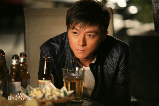 http://www.newswatch247.com/pics/default/download/f7bdc1c2eb8906437fdb1ba5c2f4d292.jpg