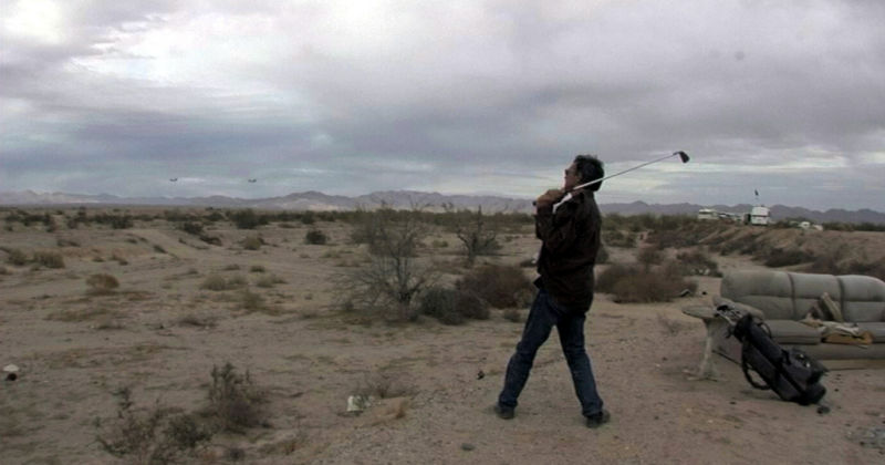 http://www.newswatch247.com/pics/default/download/f7c08e34eca5c2e7e156d04f143da8c6.jpg