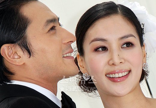 http://www.newswatch247.com/pics/default/download/f7c82a50130879d082630c29345ffd12.jpg