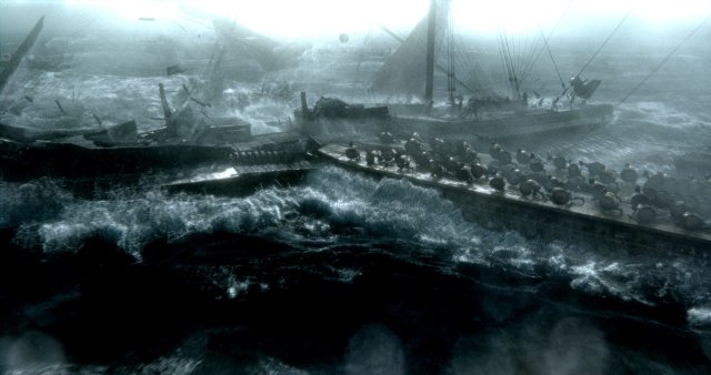 http://www.newswatch247.com/pics/default/download/f7d016643690b1a8b3c744a3b61dbcb7.jpg