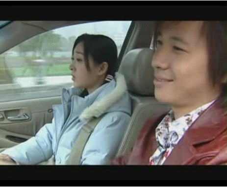 http://www.newswatch247.com/pics/default/download/f7d05ba10182a629650d85eb2de34ace.jpg