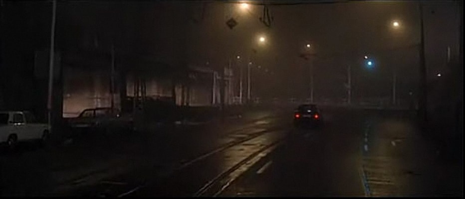 http://www.newswatch247.com/pics/default/download/f7da118efba3cbbe6694e8061be01ff5.jpg