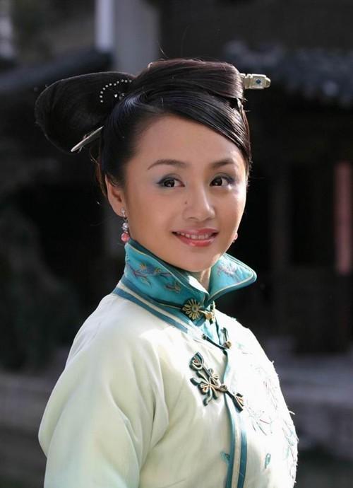 http://www.newswatch247.com/pics/default/download/f7dc/905dd28ab4f415398bfd6f7eacc3.jpg