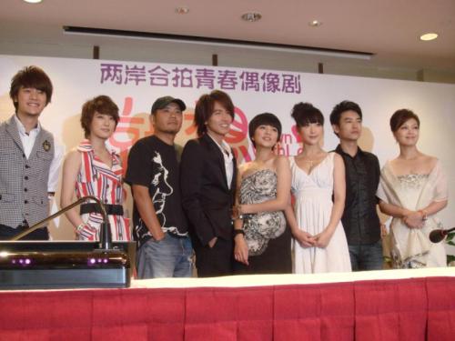 http://www.newswatch247.com/pics/default/download/f7dd07aa16c6aef80c799a739943986a.jpg