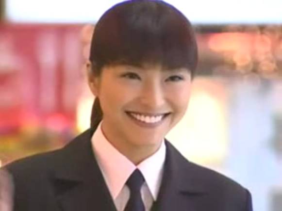 http://www.newswatch247.com/pics/default/download/f7dd799db4f8ebac7d99ce8af828573d.jpg