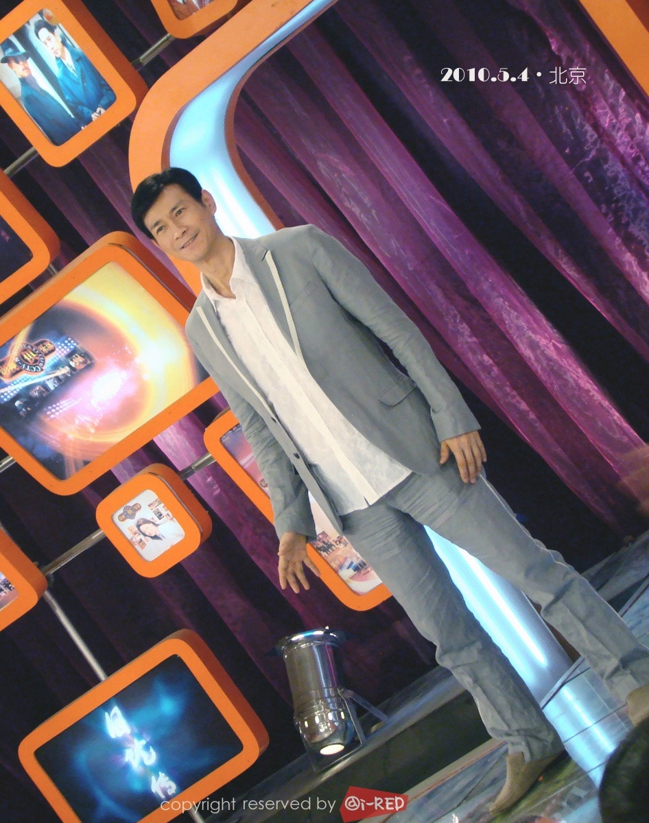 http://www.newswatch247.com/pics/default/download/f7e14044d974ffc85b0cccdf98bf2a6d.jpg