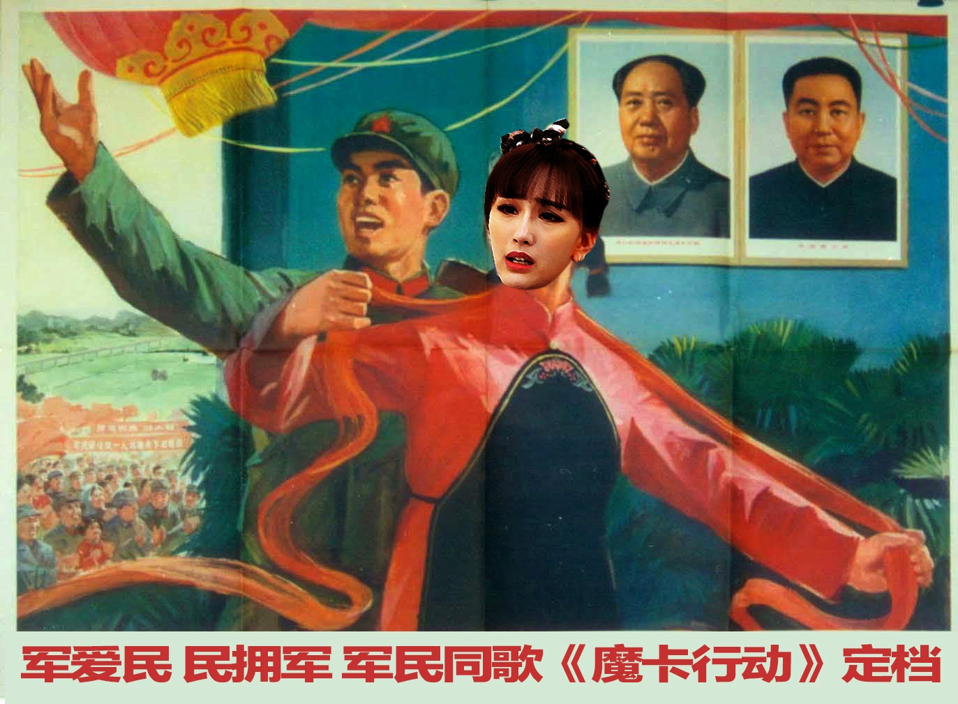 http://www.newswatch247.com/pics/default/download/f7e1e65ca7e27fb923945c9e40fdacde.jpg
