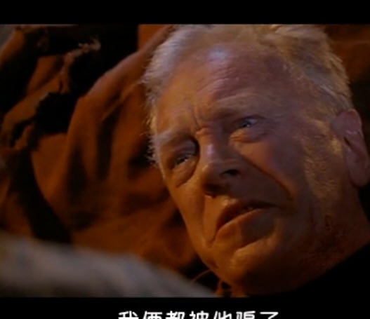 http://www.newswatch247.com/pics/default/download/f7e1edfff8bb24d852d966d623d459d9.jpg