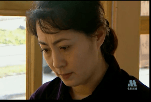 http://www.newswatch247.com/pics/default/download/f7e37aa9a0b27519a0c3c3057f1a02d8.jpg