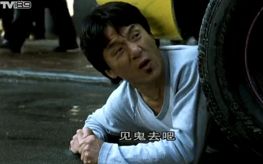 http://www.newswatch247.com/pics/default/download/f7e647a214a14bb367f97992747c68e5.jpg