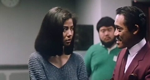 http://www.newswatch247.com/pics/default/download/f7e6814507e803d60a095646826c1309.jpg