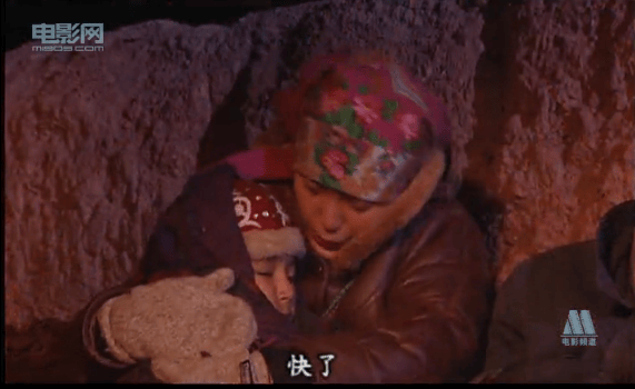 http://www.newswatch247.com/pics/default/download/f7e7c0bc184b1edd0a406f2c42eed453.jpg