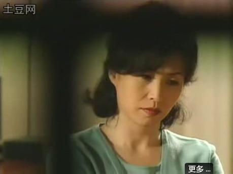 http://www.newswatch247.com/pics/default/download/f7e810a6f56b6b1d92477ca3f0b1ba1f.jpg