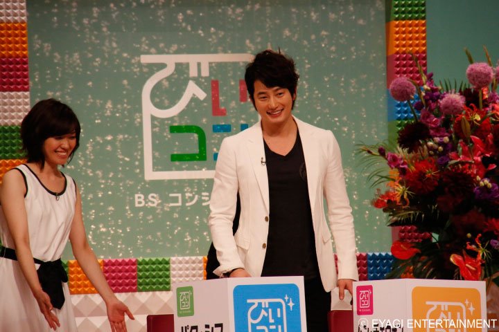 http://www.newswatch247.com/pics/default/download/f7ed13436c3dd24849846a9cb7ebb394.jpg