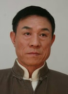 杜志國(guó)