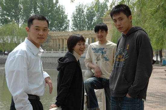 http://www.newswatch247.com/pics/default/download/f7f940f7105020a8745e7b4555b9cf8d.jpg