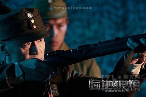 http://www.newswatch247.com/pics/default/download/f7fa8622b1760f053bd7d9ea47c9d626.jpg