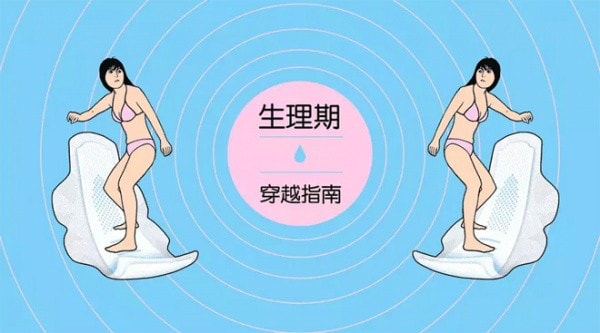http://www.newswatch247.com/pics/default/download/f7faaf947f901e7b93fef3ef9eda1e85.jpg