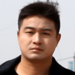魏為藥