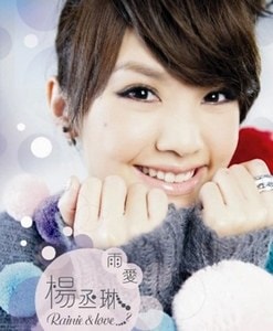 http://www.newswatch247.com/pics/default/download/f7fdf89d915d18178664016334f207d0.jpg