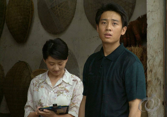 http://www.newswatch247.com/pics/default/download/f8008d380919a99d6b2cdacbf7de7472.jpg