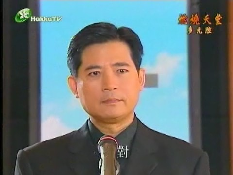 http://www.newswatch247.com/pics/default/download/f800c5fd2d932ae7bf7746fb46371205.jpg
