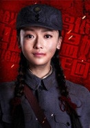 吳謹(jǐn)言
