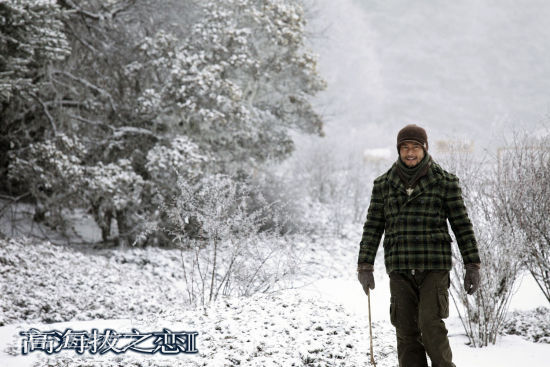 http://www.newswatch247.com/pics/default/download/f802e359de06dc16a38eb7c921bc9289.jpg