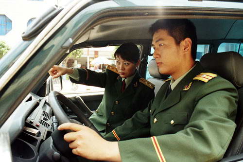 http://www.newswatch247.com/pics/default/download/f802f349a9b49f9d2b9e79c42d524fce.jpg