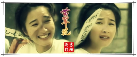 http://www.newswatch247.com/pics/default/download/f8030ffe96670a9bb3bb7fe6761b4cd4.jpg