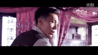 《美人為餡》楊蓉白宇知道你愛(ài)我